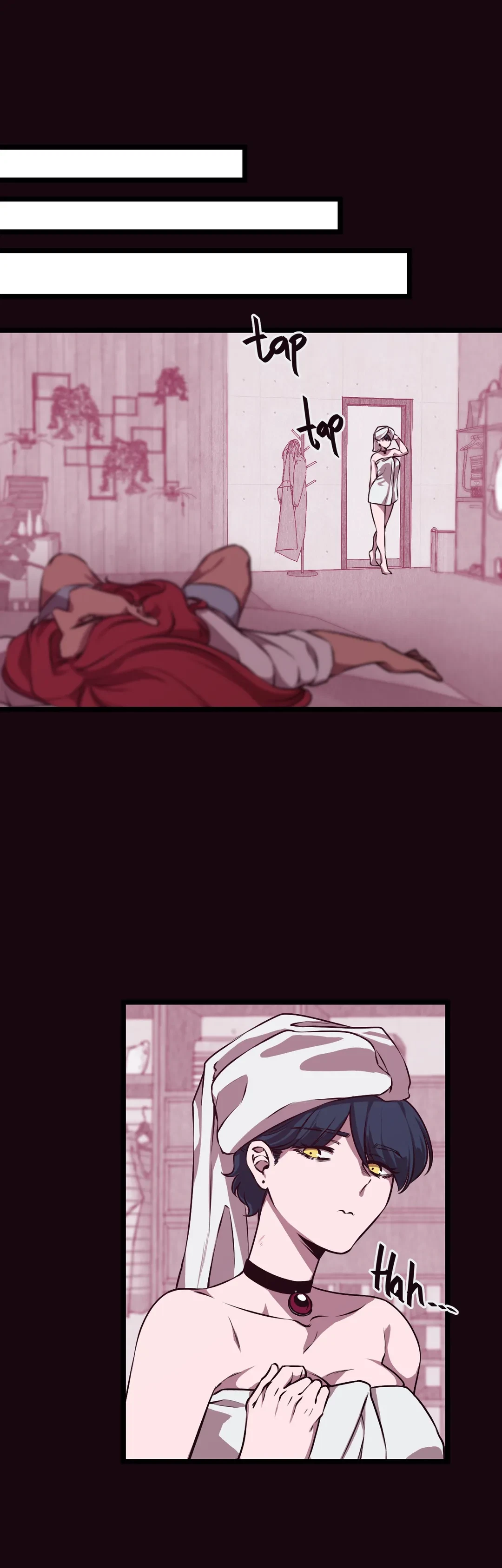 Chapter 11, page 11