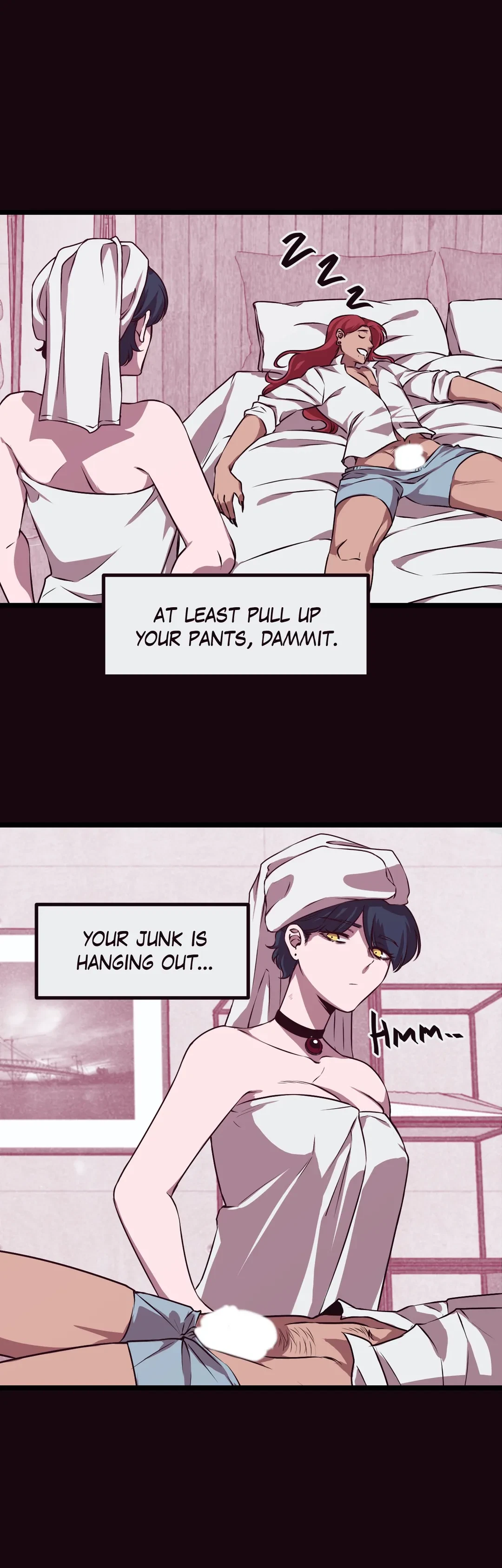 Chapter 11, page 12