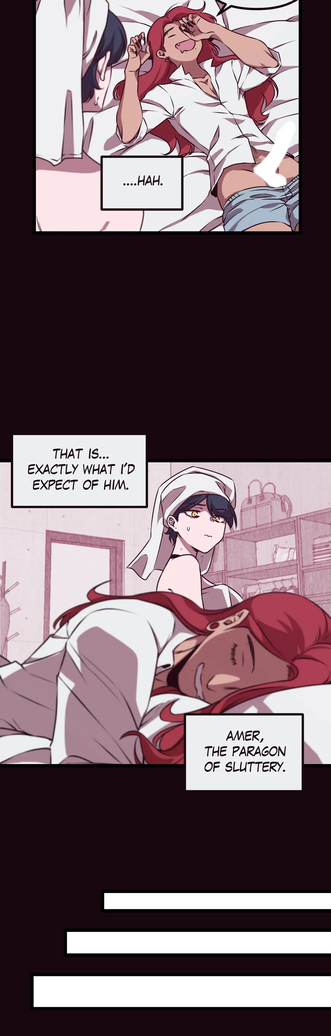 Chapter 11, page 14