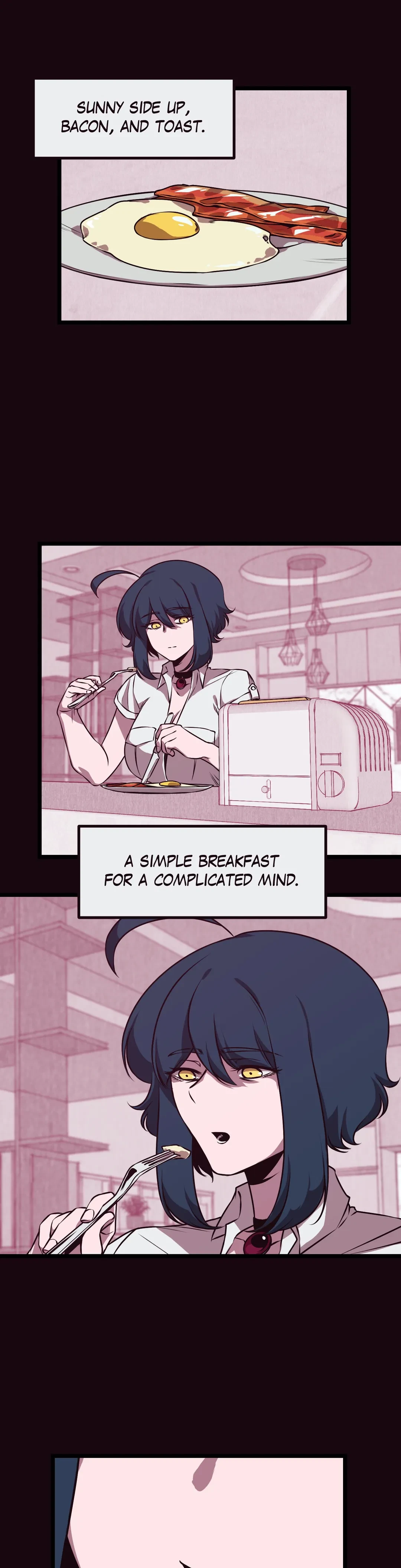 Chapter 11, page 15