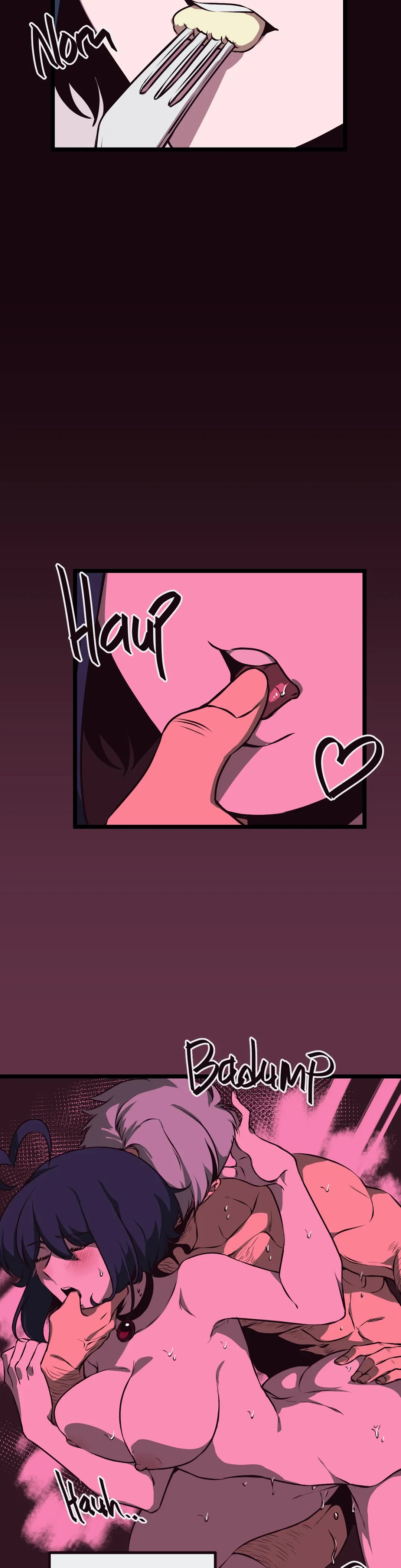 Chapter 11, page 16