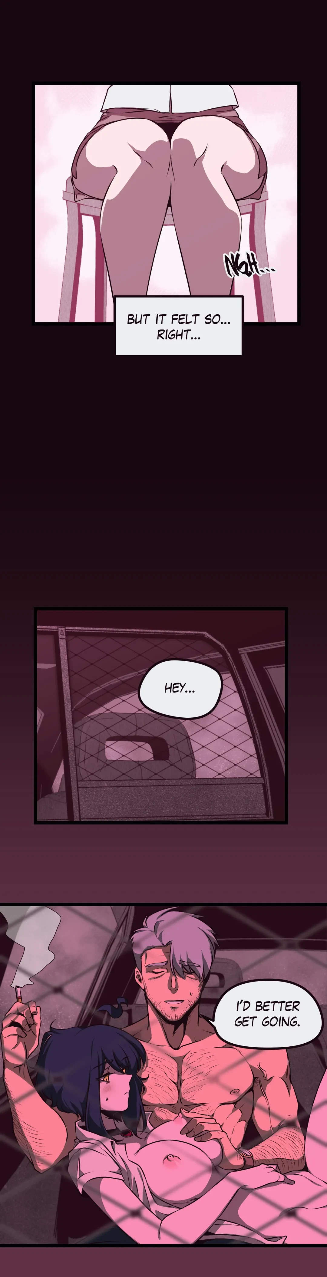 Chapter 11, page 18