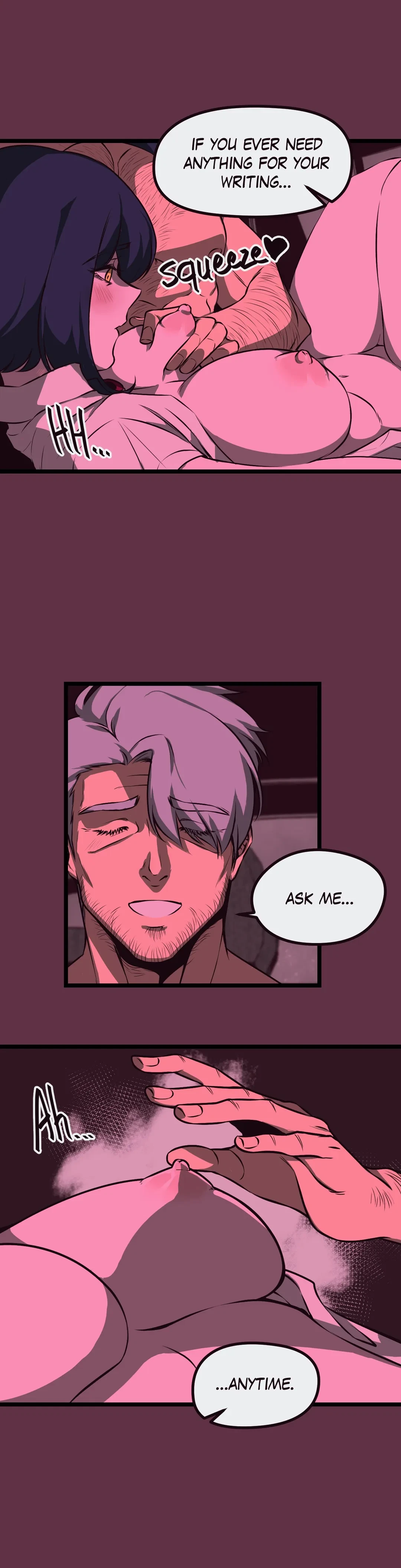 Chapter 11, page 19