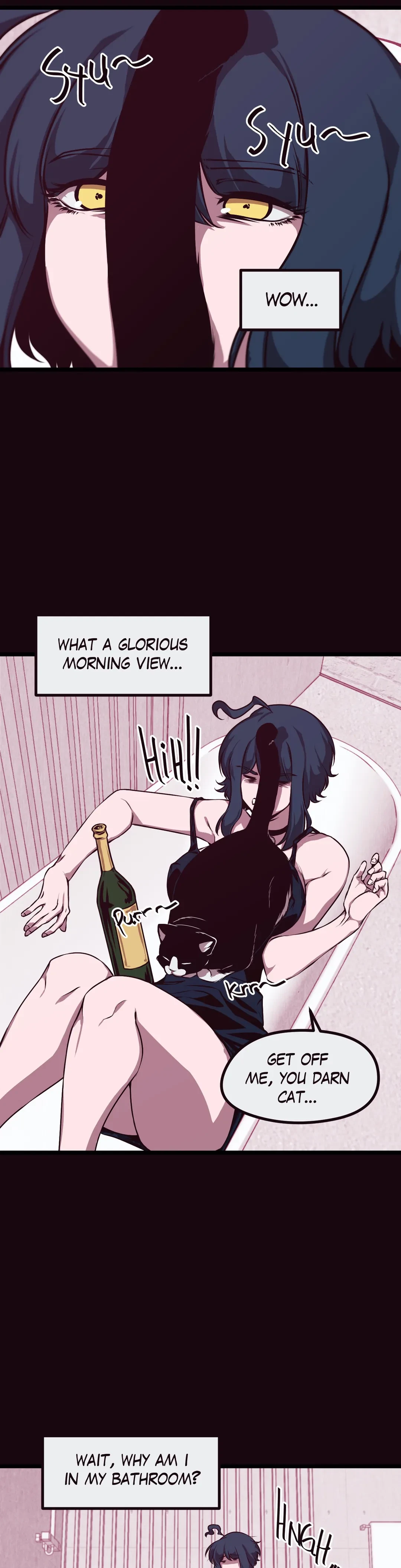 Chapter 11, page 2
