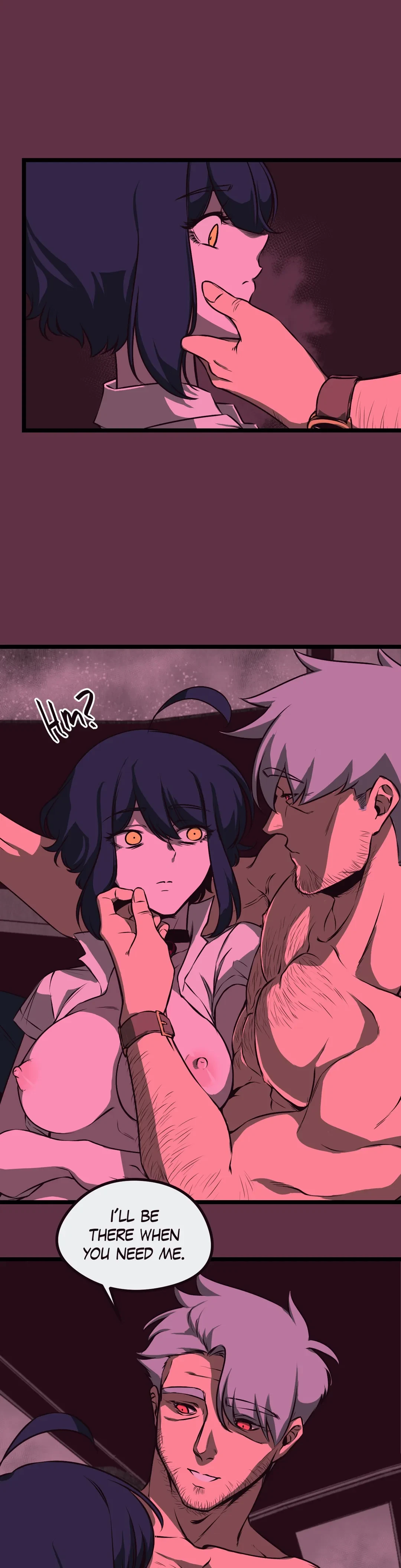 Chapter 11, page 20
