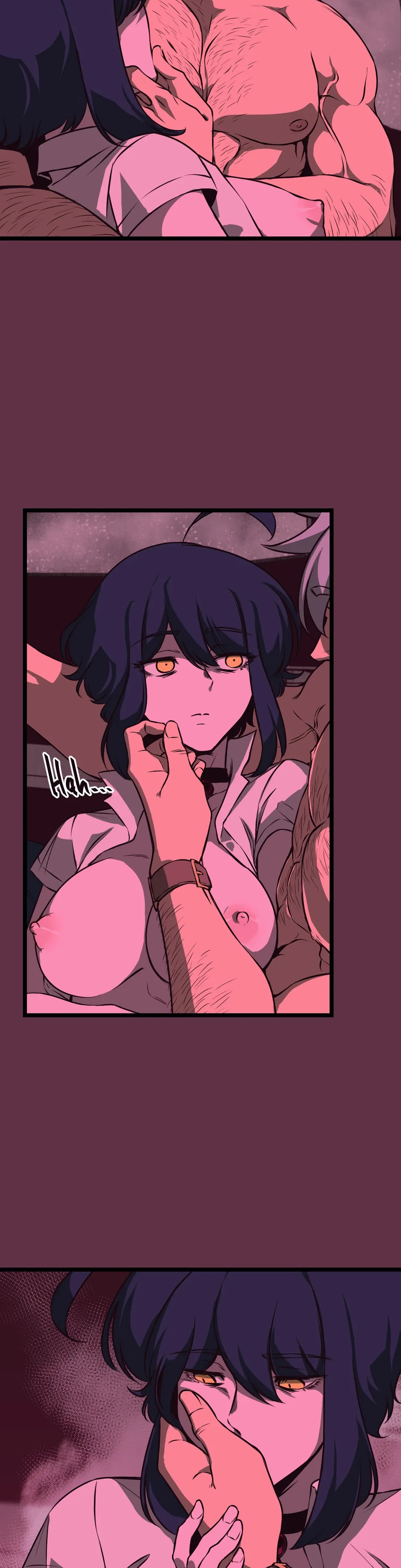Chapter 11, page 21