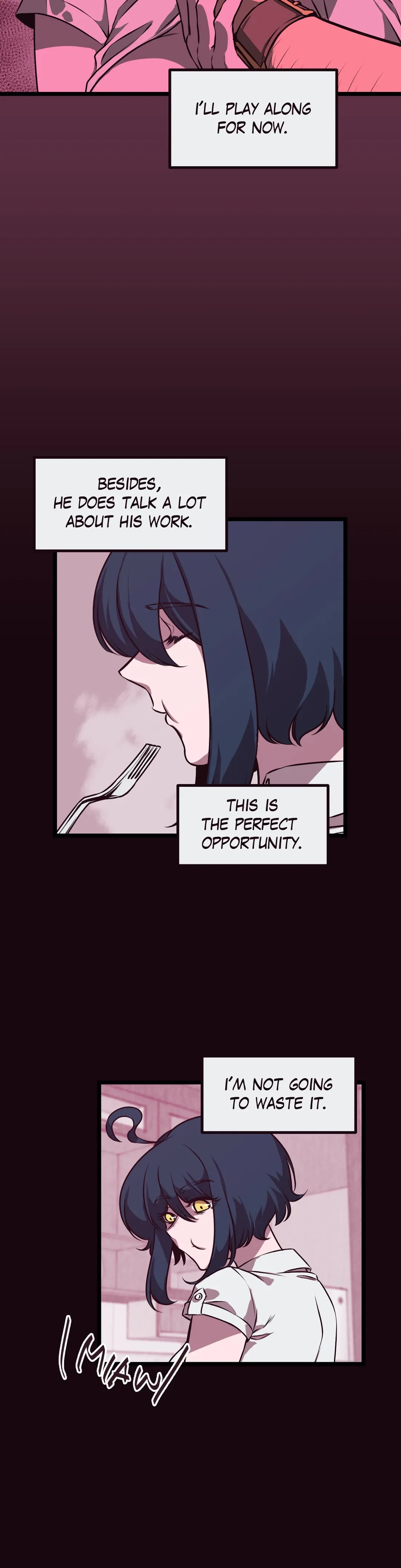 Chapter 11, page 22