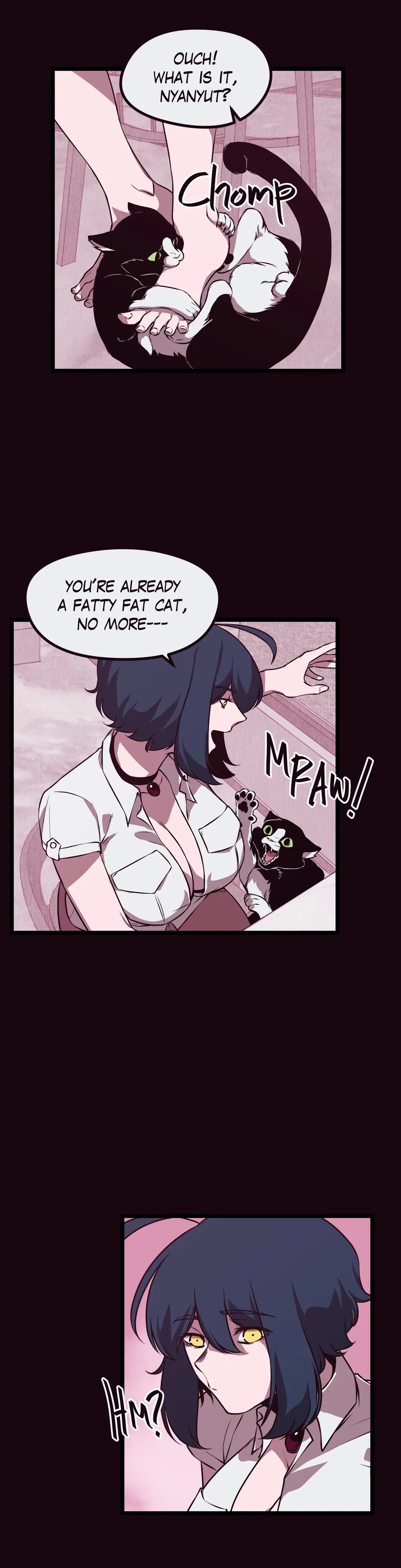 Chapter 11, page 23