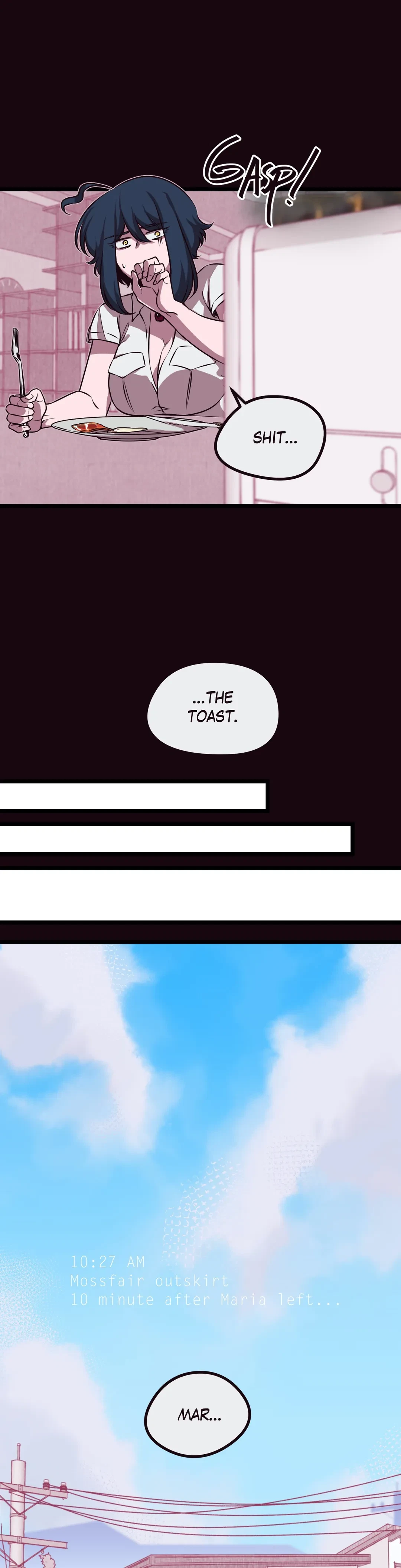 Chapter 11, page 24