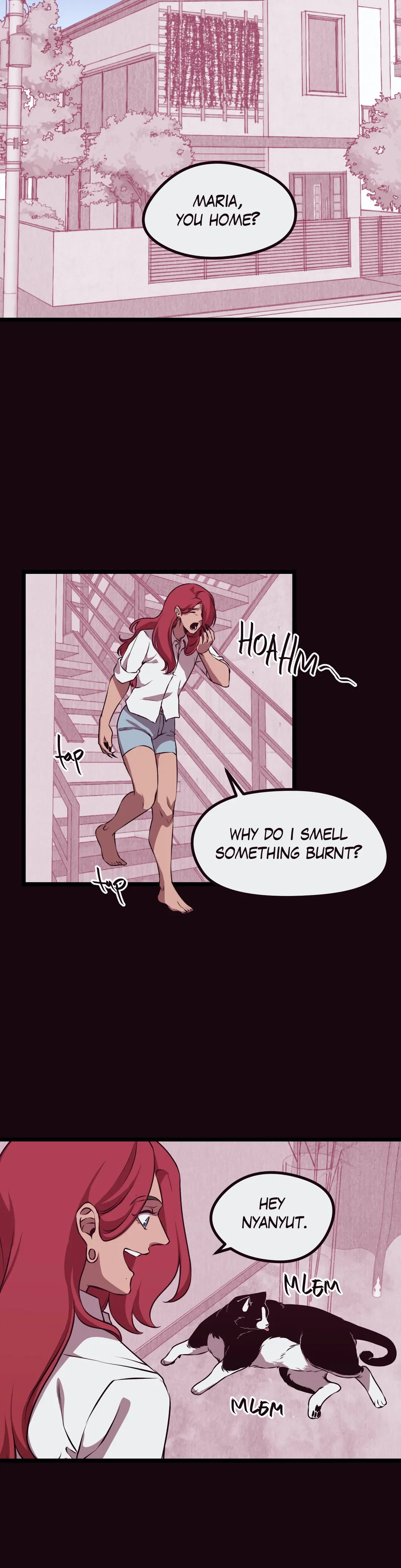 Chapter 11, page 25