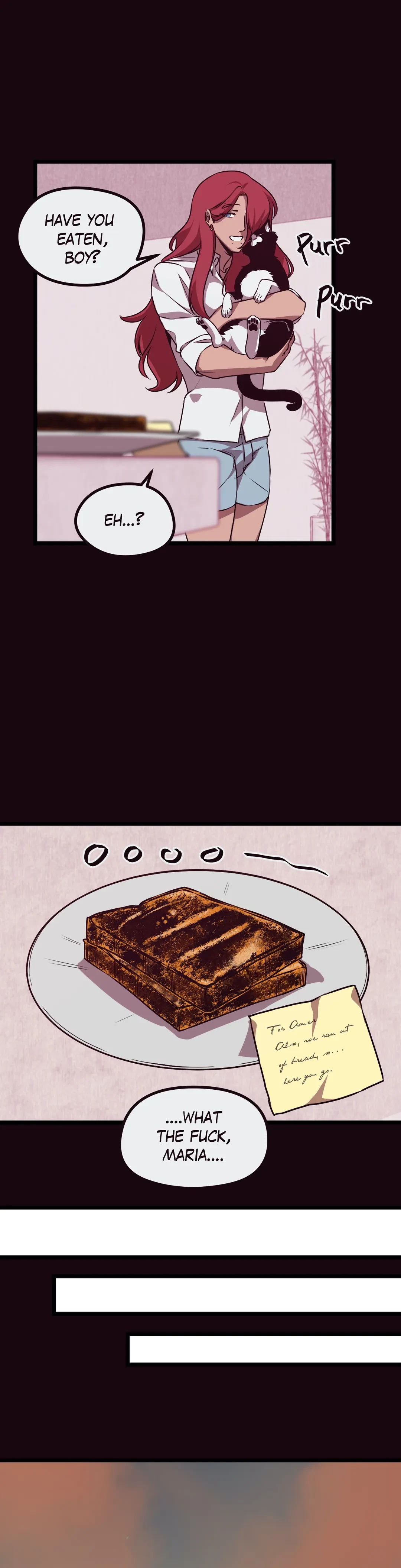 Chapter 11, page 26