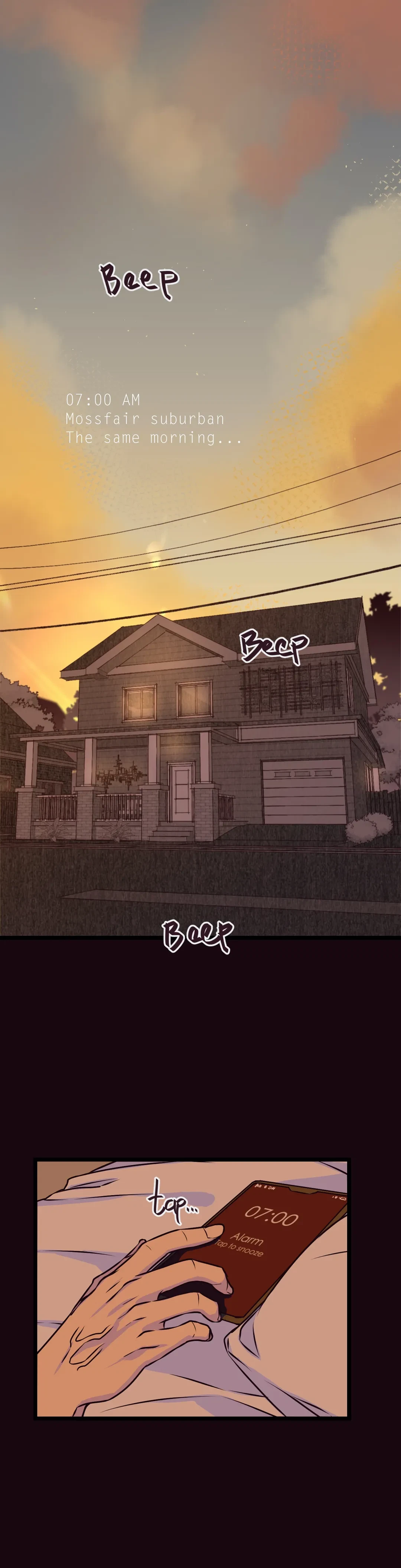 Chapter 11, page 27