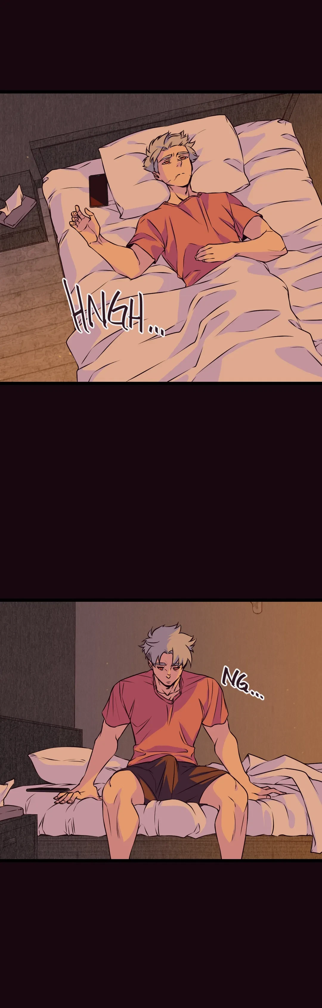 Chapter 11, page 28