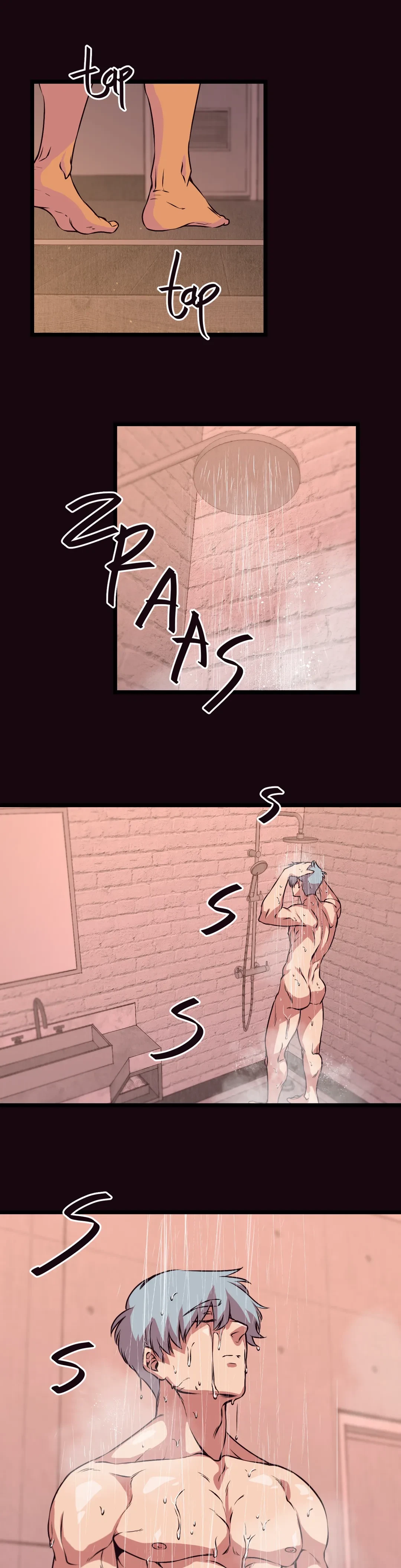 Chapter 11, page 29