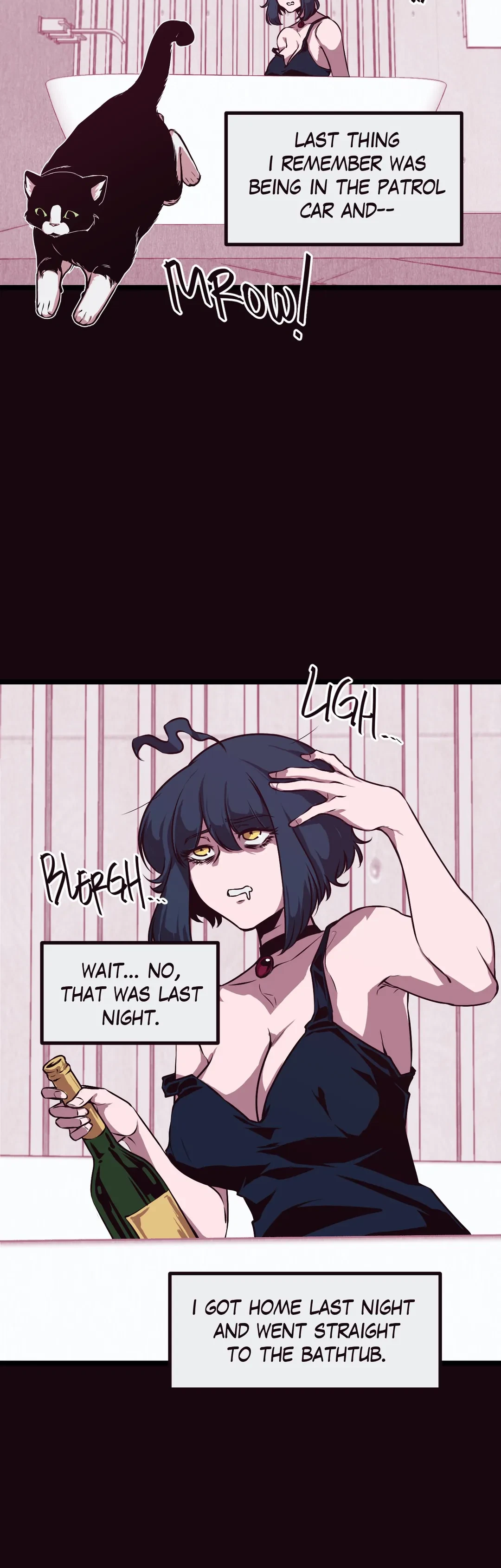 Chapter 11, page 3