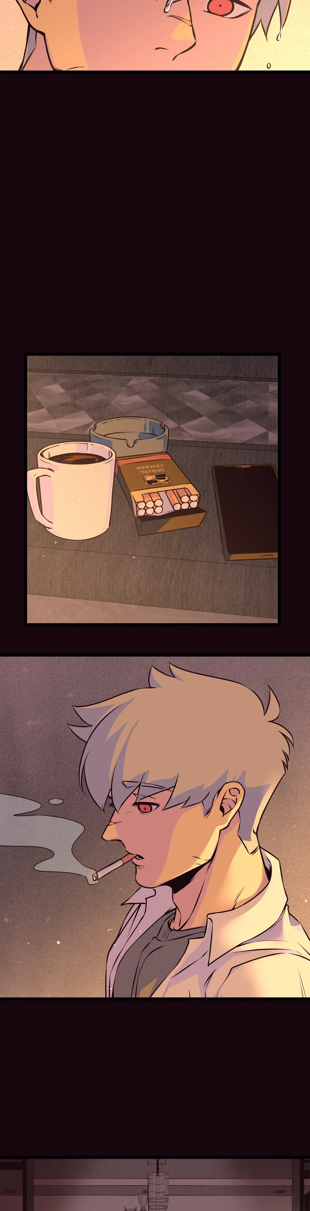 Chapter 11, page 31