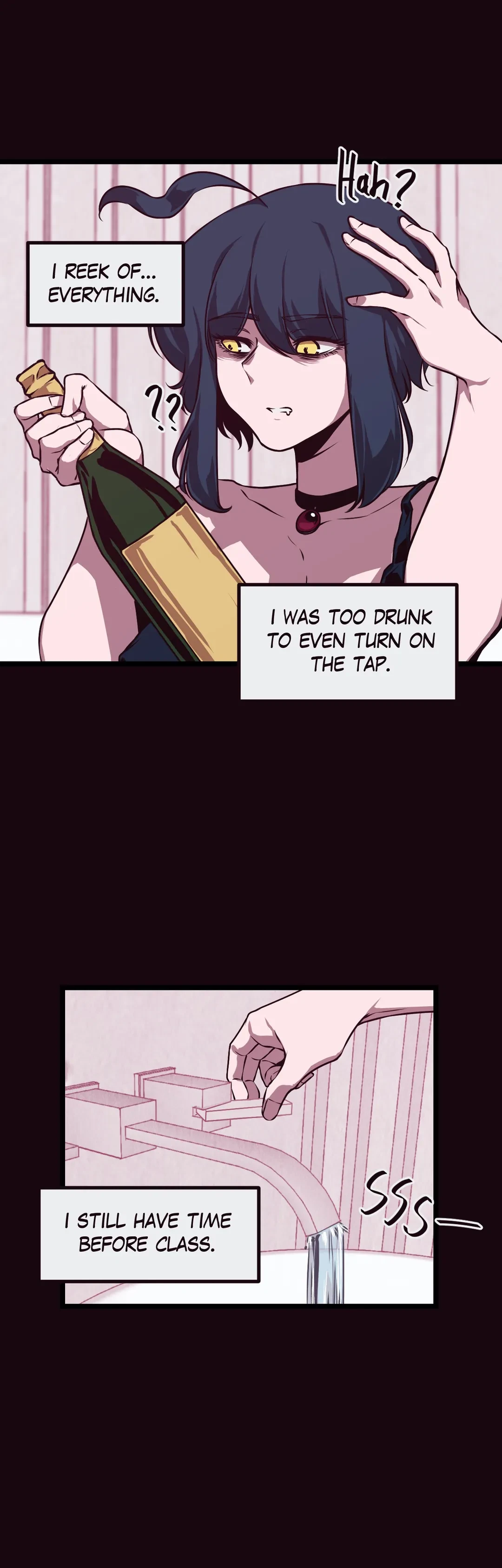 Chapter 11, page 4