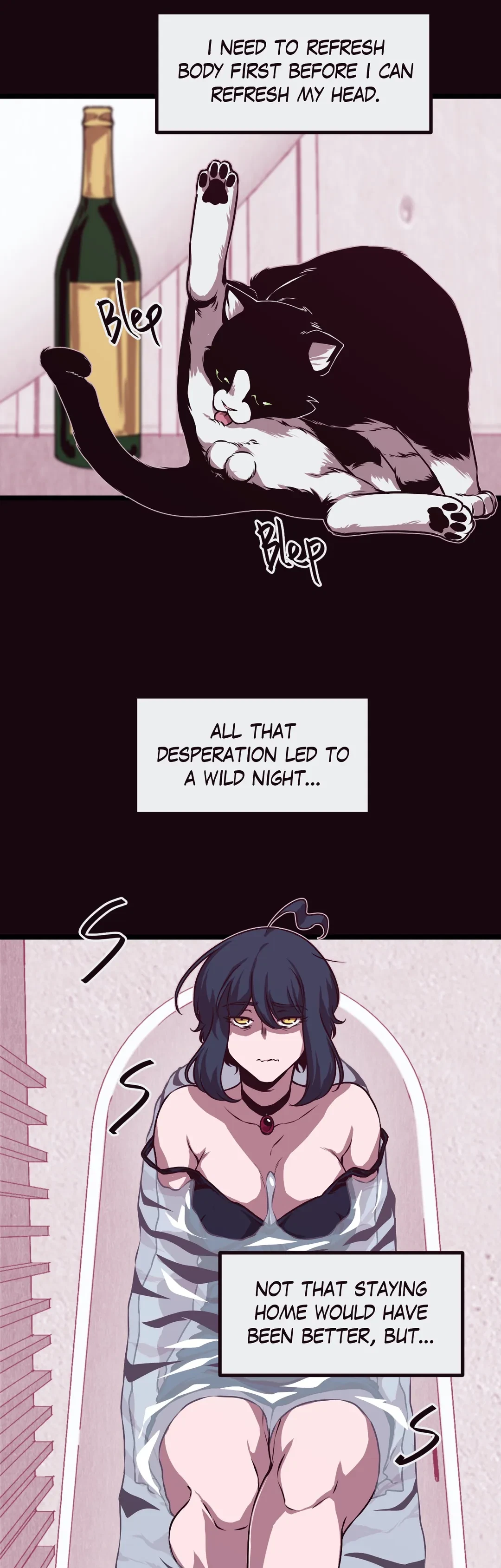 Chapter 11, page 5