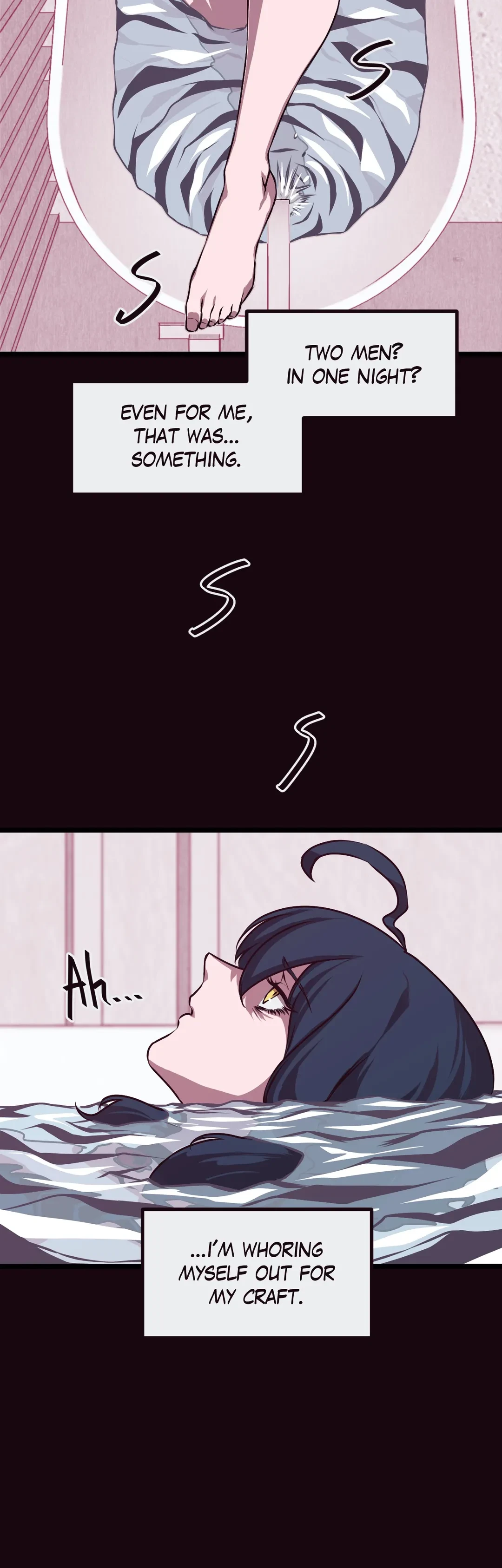 Chapter 11, page 6