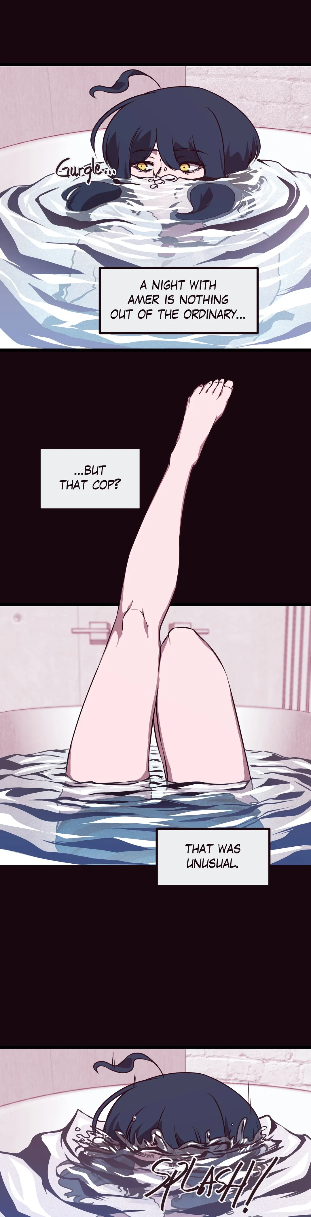 Chapter 11, page 7