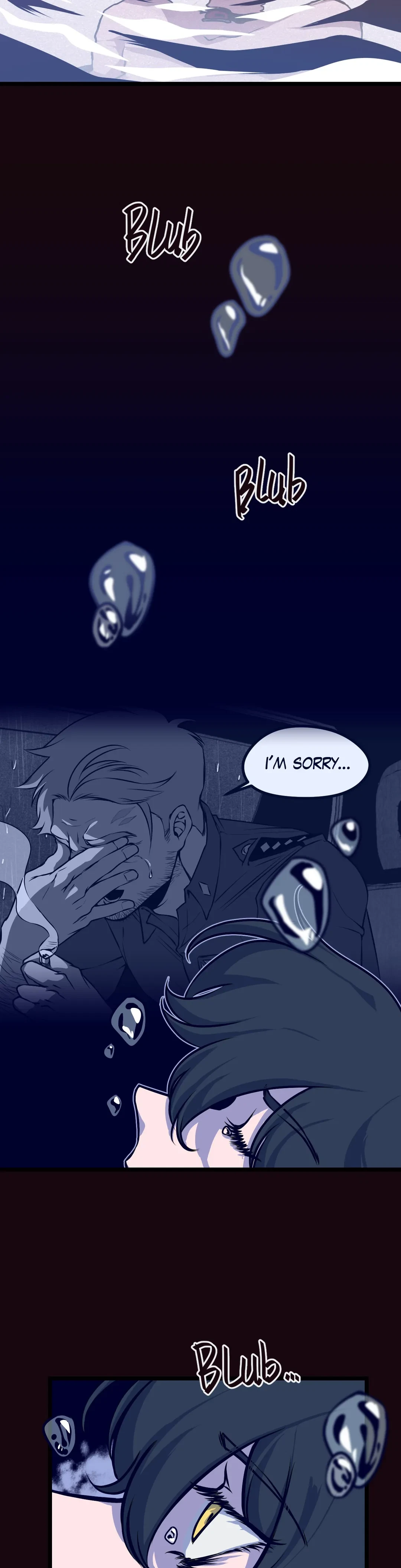 Chapter 11, page 8