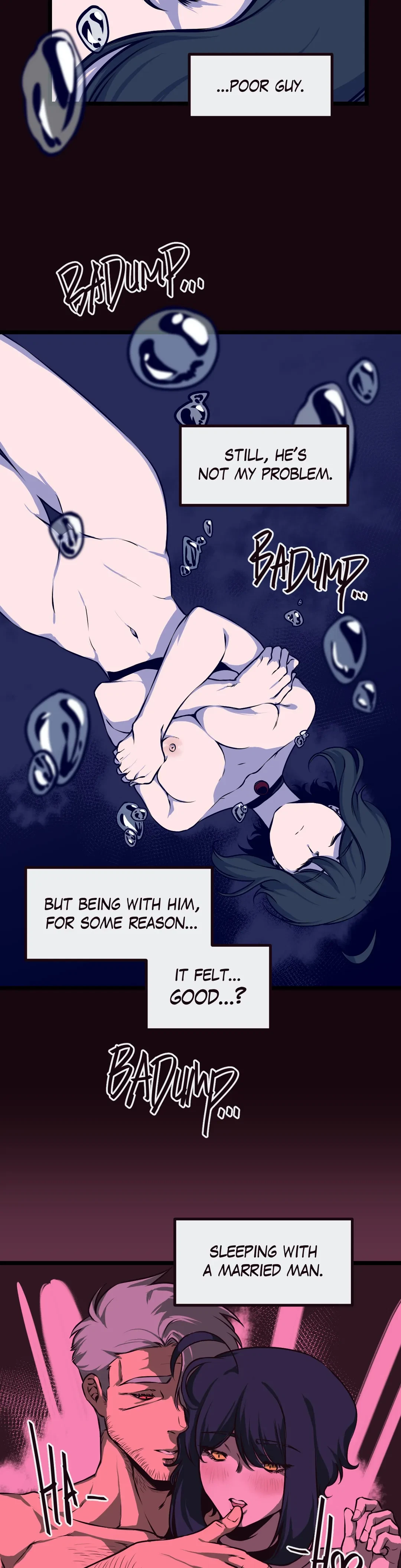 Chapter 11, page 9