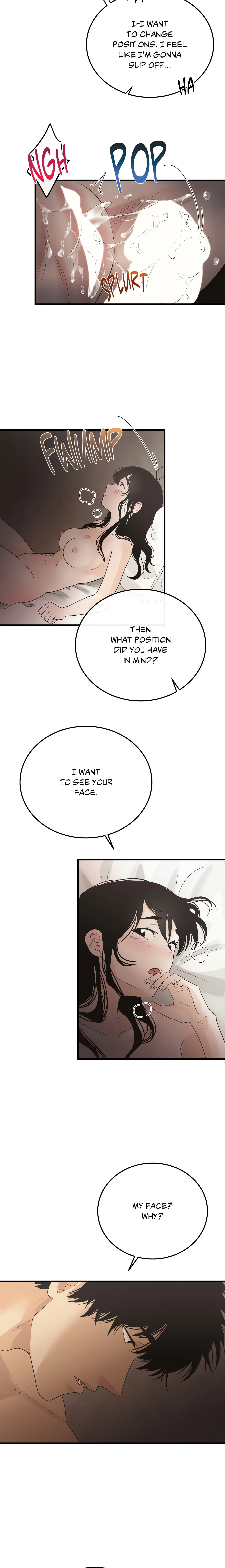 Chapter 34, page 10