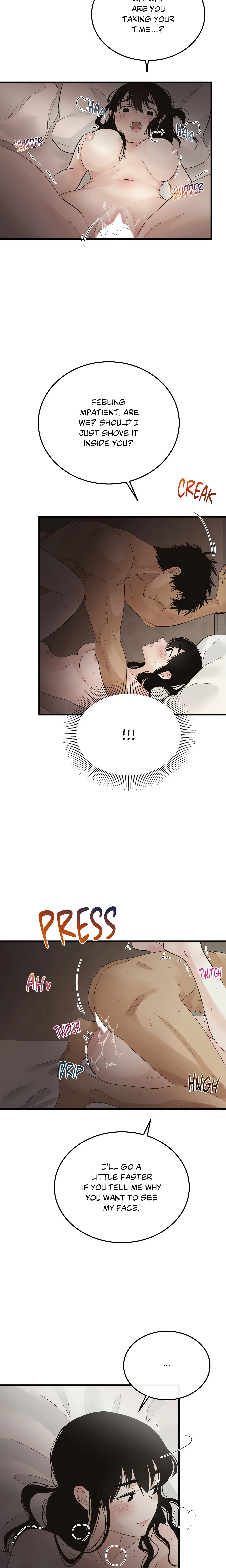 Chapter 34, page 12