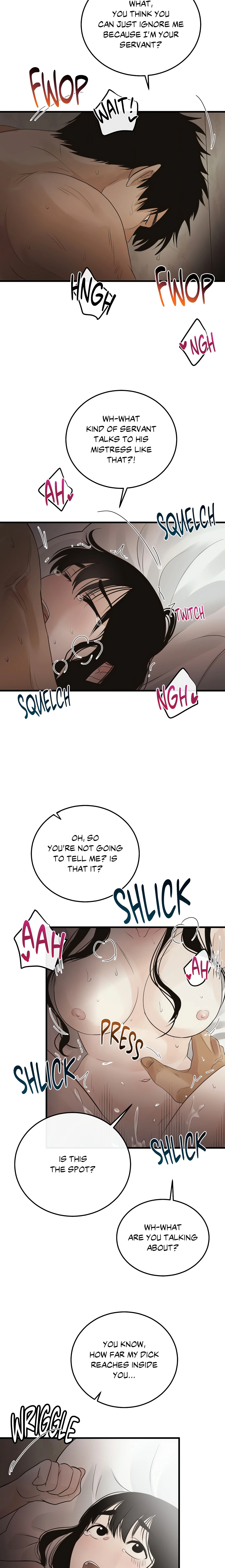 Chapter 34, page 14