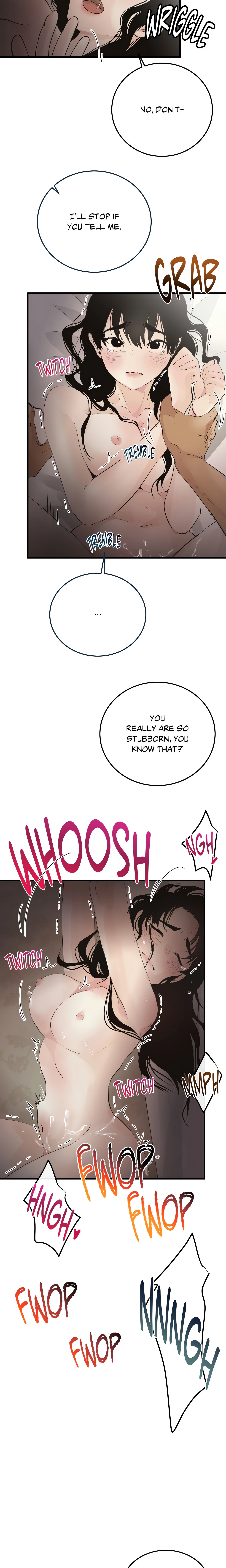 Chapter 34, page 15