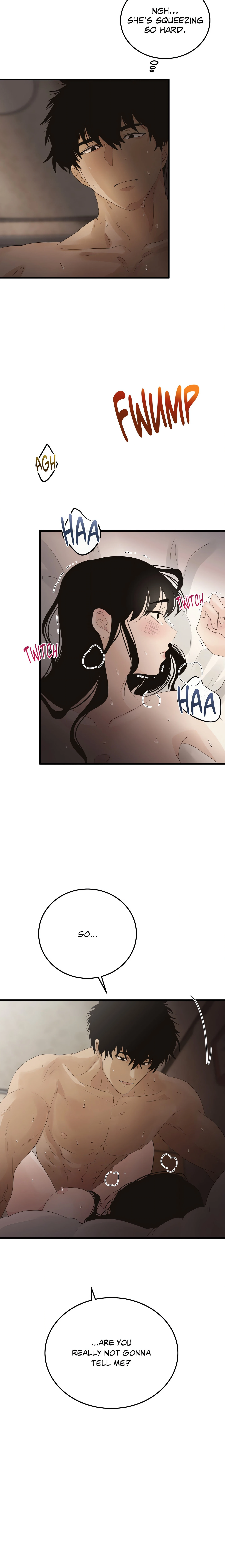 Chapter 34, page 16