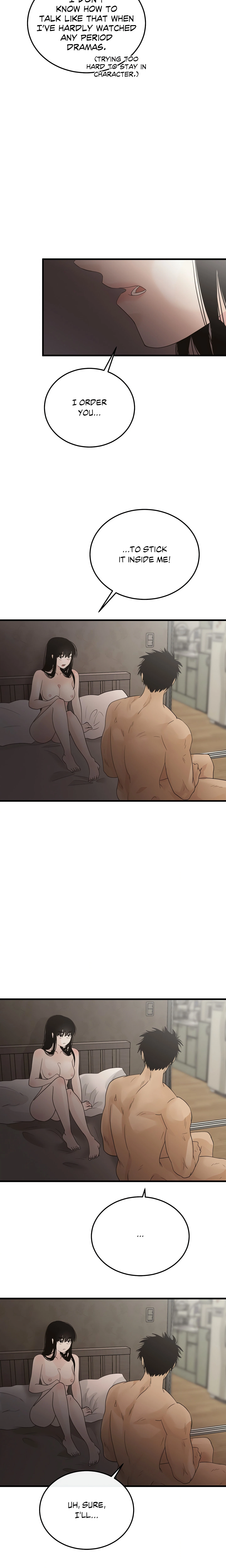 Chapter 34, page 5