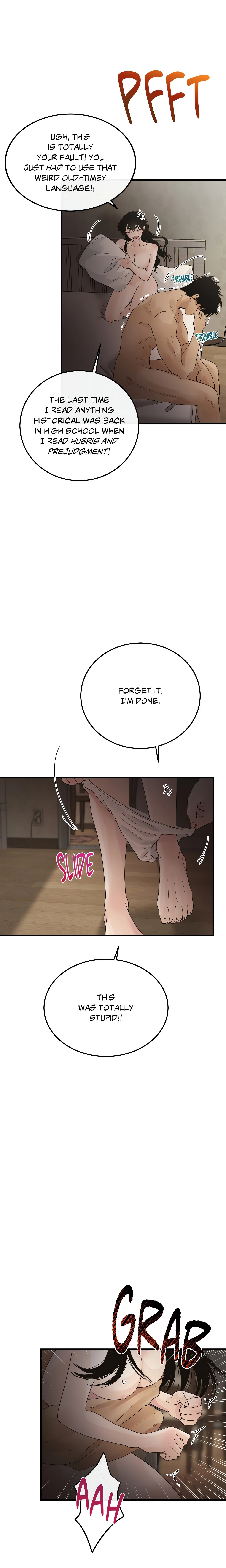 Chapter 34, page 6