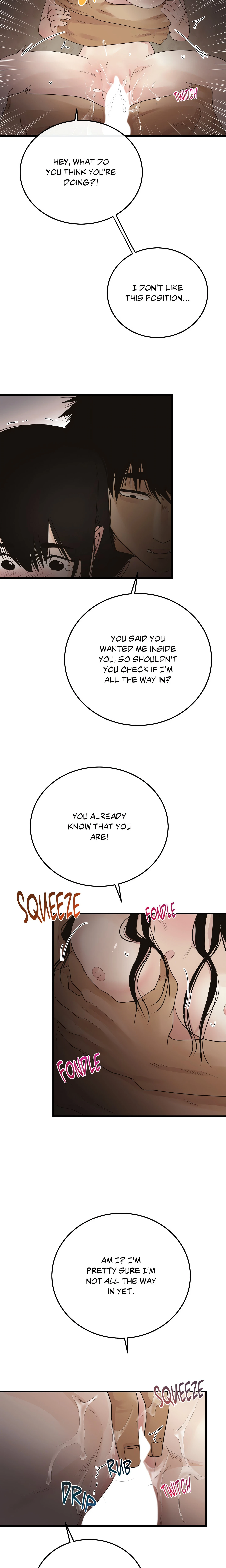 Chapter 34, page 8