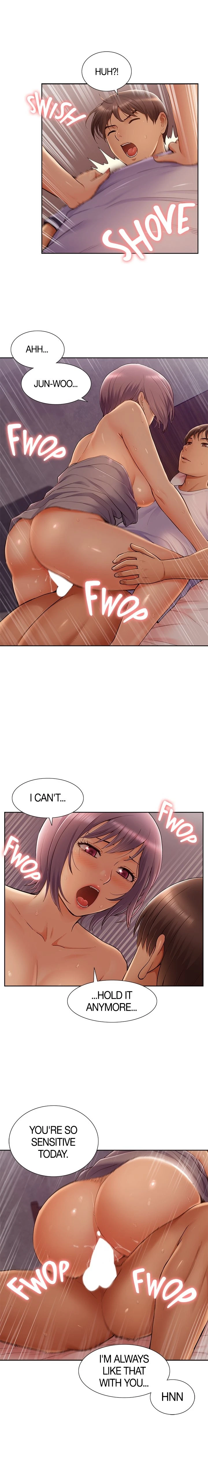 Chapter 27, page 10