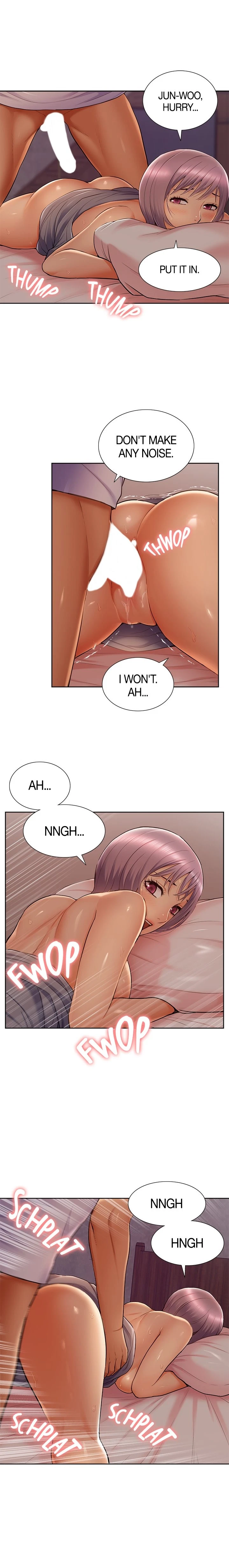 Chapter 27, page 12
