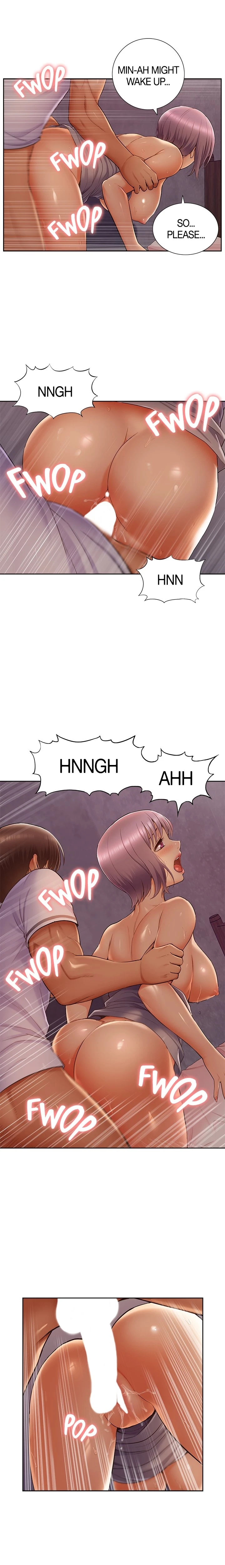 Chapter 27, page 15