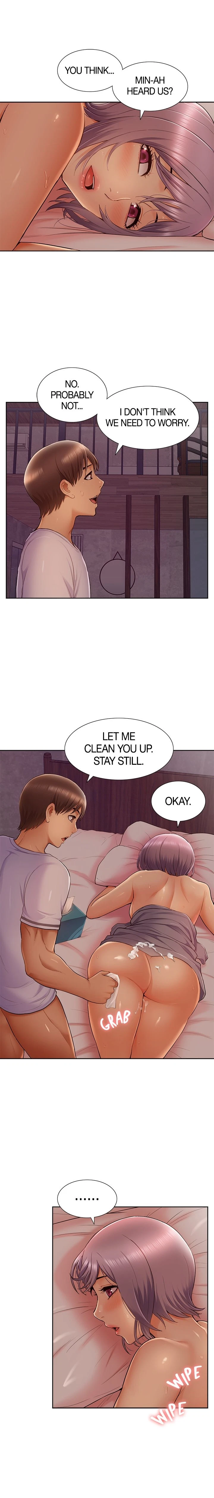 Chapter 27, page 17