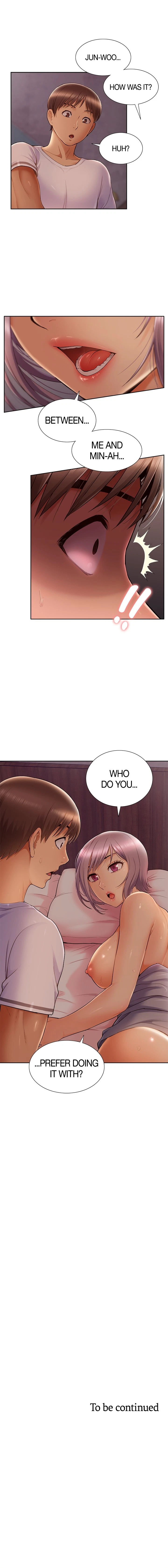 Chapter 27, page 18