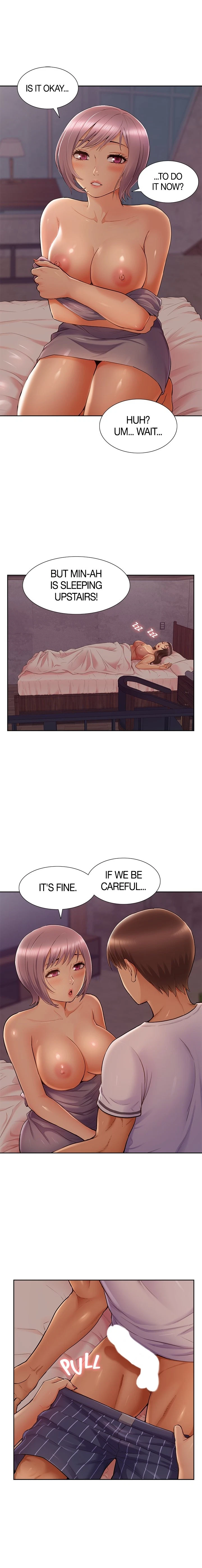 Chapter 27, page 6