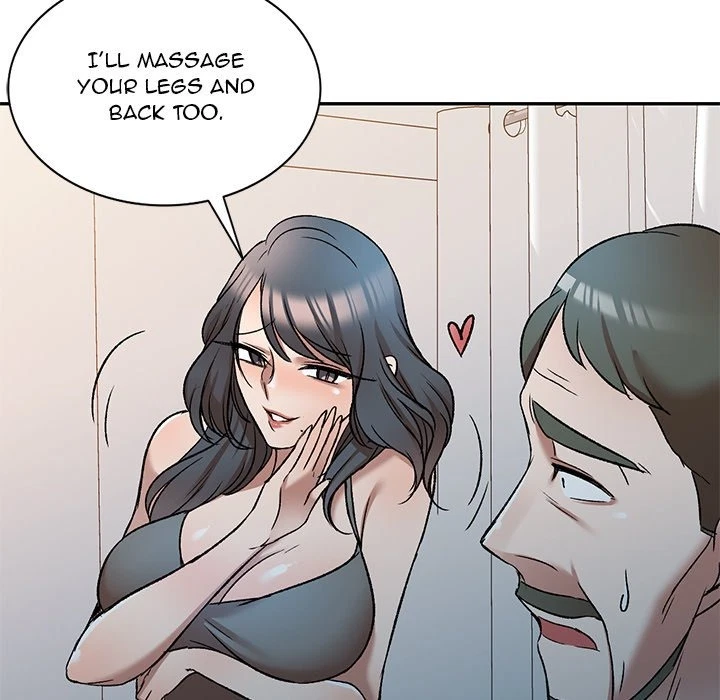 Chapter 8, page 100