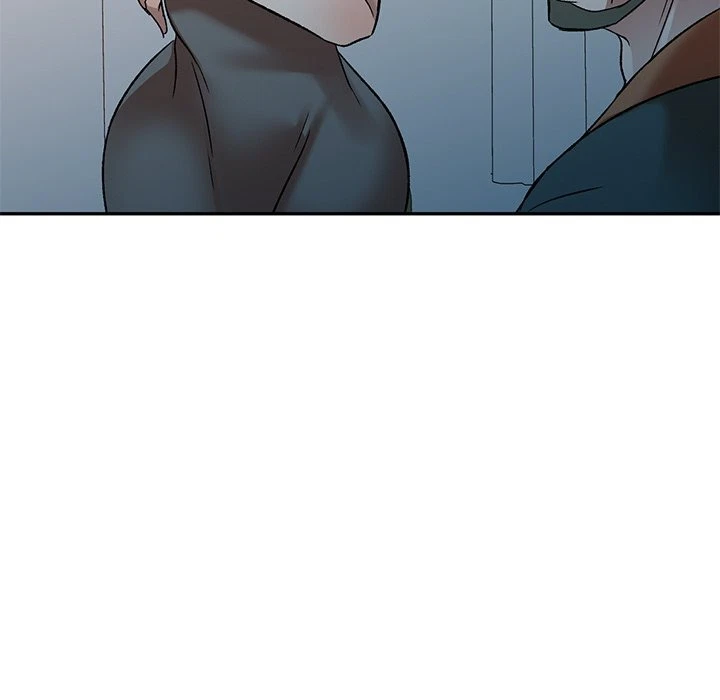 Chapter 8, page 101