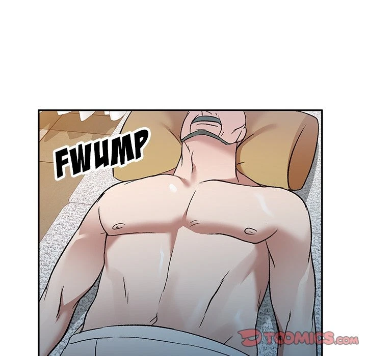 Chapter 8, page 102