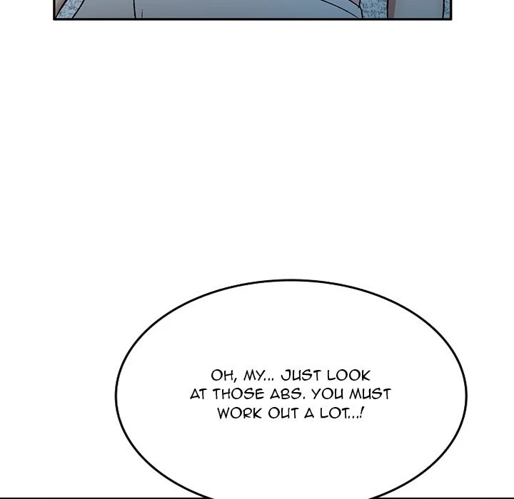 Chapter 8, page 103