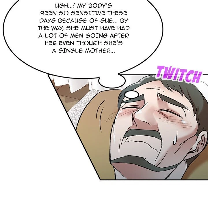 Chapter 8, page 107