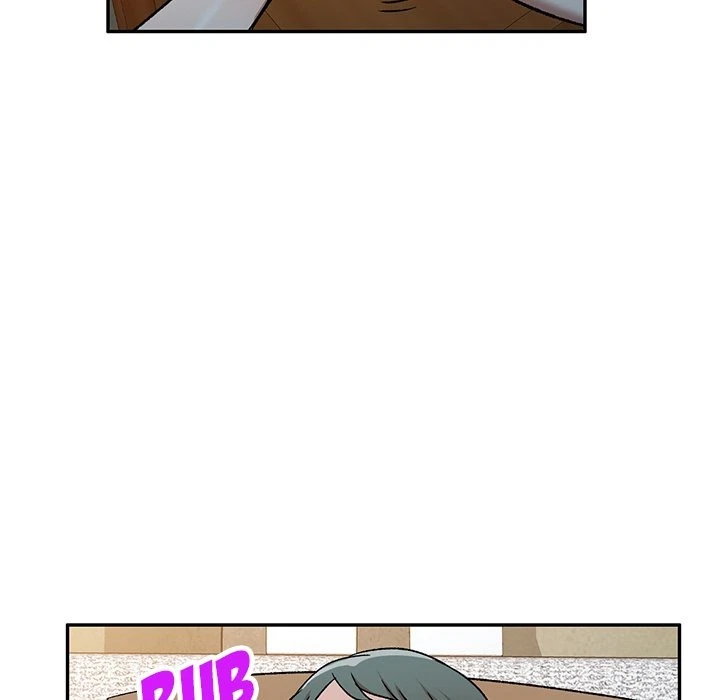 Chapter 8, page 109