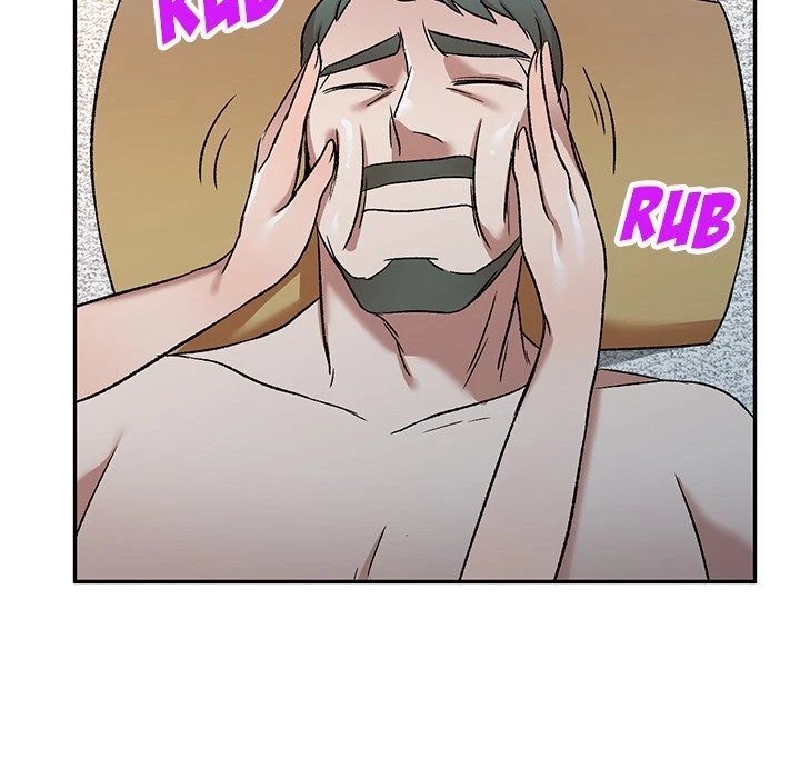 Chapter 8, page 110