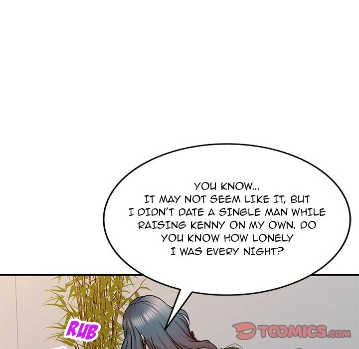 Chapter 8, page 111