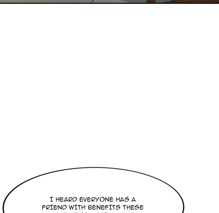 Chapter 8, page 113
