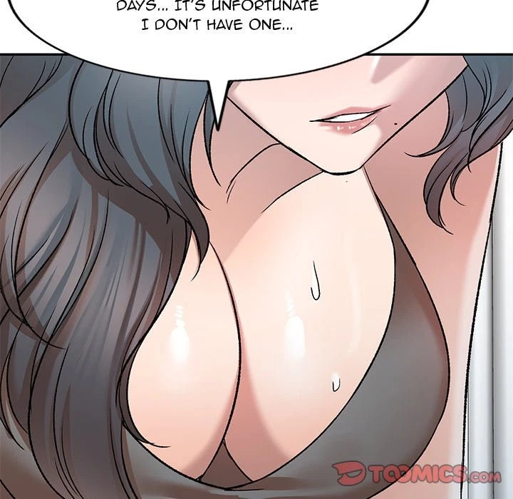 Chapter 8, page 114